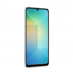 Celular SAMSUNG GALAXY A06 4GB RAM 64GB celeste