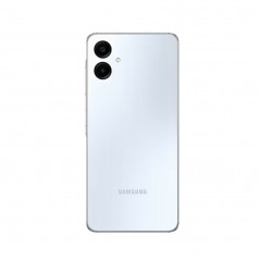 Celular SAMSUNG GALAXY A06 4GB RAM 64GB celeste