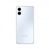 Celular SAMSUNG GALAXY A06 4GB RAM 64GB celeste