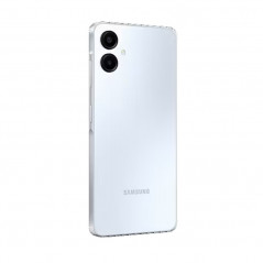 Celular SAMSUNG GALAXY A06 4GB RAM 64GB celeste