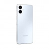 Celular SAMSUNG GALAXY A06 4GB RAM 64GB celeste