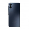 Celular SAMSUNG GALAXY A06 4GB RAM 64GB negro