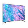 Smart Tv SAMSUNG CU7000 50'' LED UHD 4K Tizen Tv