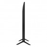 Smart Tv SAMSUNG CU7000 50'' LED UHD 4K Tizen Tv