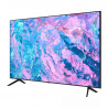 Smart Tv SAMSUNG CU7000 50'' LED UHD 4K Tizen Tv