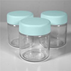 Yogurtera ULTRACOMB YG-2712 12 frascos de vidrio 210ml temporizador pantalla LCD