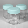 Yogurtera ULTRACOMB YG-2712 12 frascos de vidrio 210ml temporizador pantalla LCD