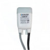 Fotocélula KALOP 1200W 5A 220V
