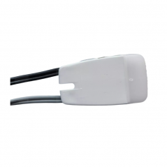 Fotocélula KALOP 1200W 5A 220V