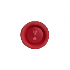 Parlante JBL FLIP 6 IP67 30W Rojo