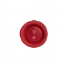 Parlante JBL FLIP 6 IP67 30W Rojo