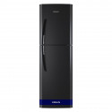 Heladera DREAN HDR320F50N Ciclica 314 litros negra
