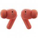 Auriculares MOTOROLA BUDS TWS Peach Pink