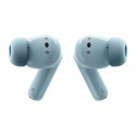Auriculares MOTOROLA BUDS TWS Ilusion Blue