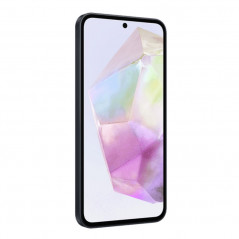 Celular SAMSUNG Galaxy A35 5G 8GB RAM 256GB azul