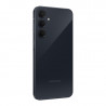 Celular SAMSUNG Galaxy A35 5G 8GB RAM 256GB azul