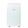 Aire acondicionado ENOVA AEP12NX10-BL portátil 3010F 3500W