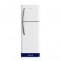 Heladera DREAN HDR280F50B Cíclica 277 litros blanca