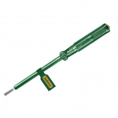 Buscapolo JADEVER 190mm 500V