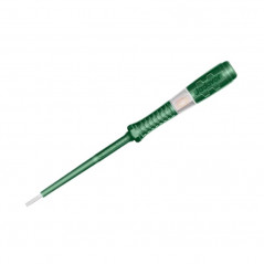 Buscapolo JADEVER 190mm 500V mango ergónomico
