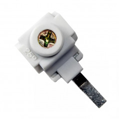 Conector ZOLODA 63A 16mm2