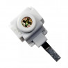 Conector ZOLODA 63A 16mm2