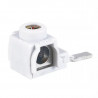 Conector ZOLODA 63A 16mm2