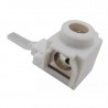 Conector ZOLODA 63A 16mm2