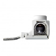 Conector ZOLODA 63A 16mm2
