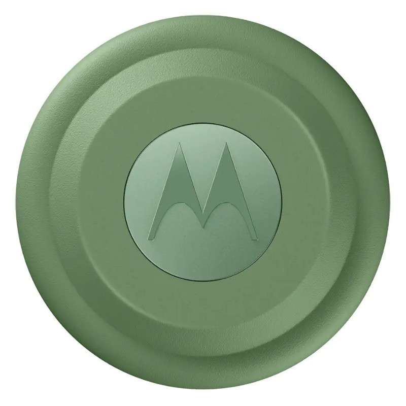Localizador GPS MOTOROLA MOTO TAG IP67 Bluetooth 4.0