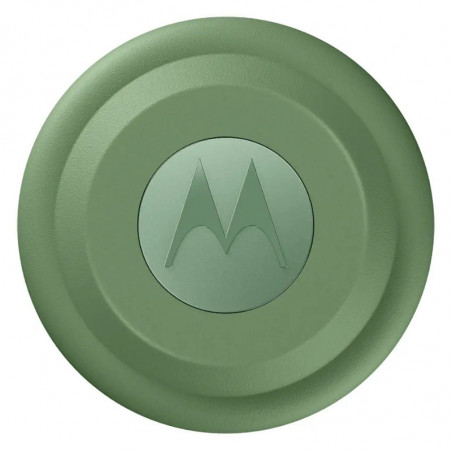 Localizador GPS MOTOROLA MOTO TAG IP67 Bluetooth 4.0