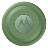 Localizador GPS MOTOROLA MOTO TAG IP67 Bluetooth 4.0