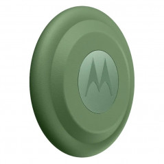 Localizador GPS MOTOROLA MOTO TAG IP67 Bluetooth 4.0