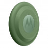 Localizador GPS MOTOROLA MOTO TAG IP67 Bluetooth 4.0