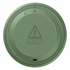 Localizador GPS MOTOROLA MOTO TAG IP67 Bluetooth 4.0