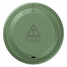 Localizador GPS MOTOROLA MOTO TAG IP67 Bluetooth 4.0