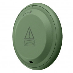 Localizador GPS MOTOROLA MOTO TAG IP67 Bluetooth 4.0