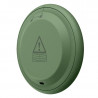Localizador GPS MOTOROLA MOTO TAG IP67 Bluetooth 4.0
