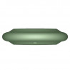 Localizador GPS MOTOROLA MOTO TAG IP67 Bluetooth 4.0