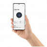 Localizador GPS MOTOROLA MOTO TAG IP67 Bluetooth 4.0