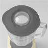 Licuadora de mesa ULTRACOMB LC-2012 700W 1,5 litros 2 velocidades