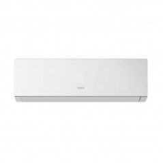 Aire acondicionado RCA TP3100INV 2666F 3100W split frio calor Inverter outlet