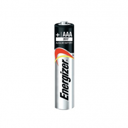 Pila AAA ENERGIZER MAX CONTROL E92 1.5v 1 unidad