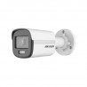 Cámara de seguridad HIKVISION DS-2CD1027G0-L(C) 2MP IP67 ColorVu