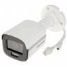 Cámara de seguridad HIKVISION DS-2CD1027G0-L(C) 2MP IP67 ColorVu
