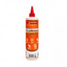 Adhesivo poliuretano TACSA 500gr