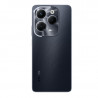 Celular INFINIX HOT 40 PRO 8GB RAM 256GB negro con cargador