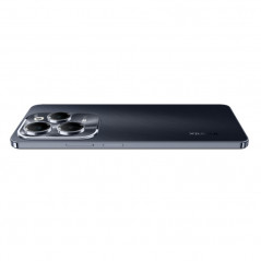 Celular INFINIX HOT 40 PRO 8GB RAM 256GB negro con cargador