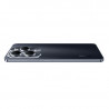 Celular INFINIX HOT 40 PRO 8GB RAM 256GB negro con cargador