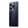 Celular INFINIX HOT 40 PRO 8GB RAM 256GB negro con cargador